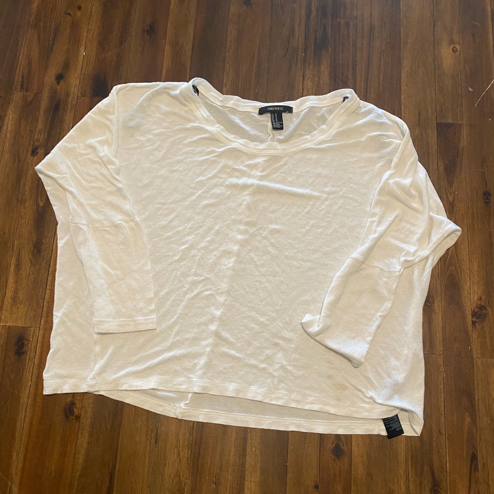 Women’s Top